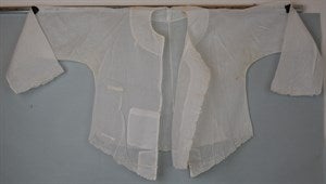 Image description is not available for DU1988.36